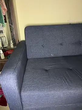 Bilik Sembang Langsung Kitttooo
