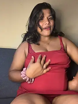 عرض كام Kitttooo الجنسي المباشر