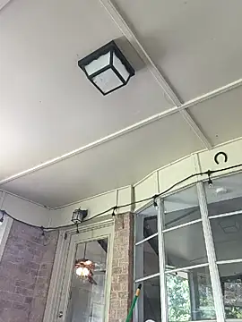 Sala de chat ao vivo de missbellastar