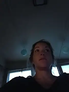 missbellastar Cameră chat live