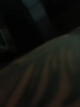 Sala de chat en directo de missbellastar