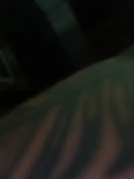 Živá chatovací místnost missbellastar