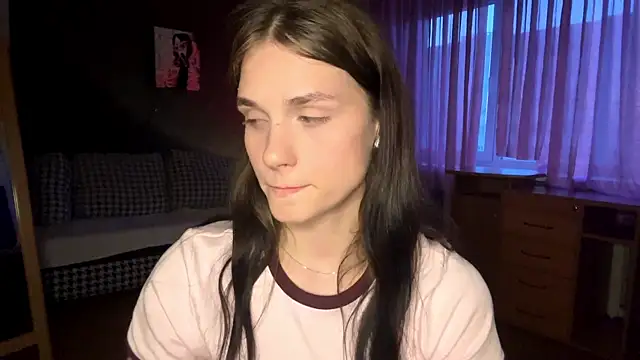 DottieWhitacker Live Chatraum