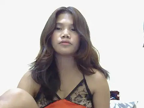 Youradorablebabe's Live Chat Room