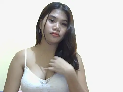 Youradorablebabe Cameră chat live
