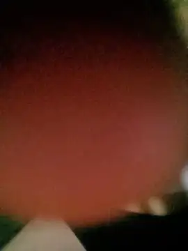 Nana-AsianWet live-chat rom