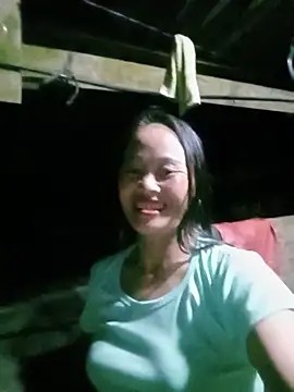 Nana-AsianWet live-chat rom