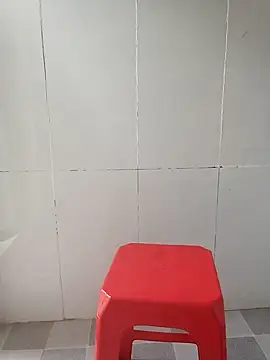 Živá chatovací místnost Nana-AsianWet