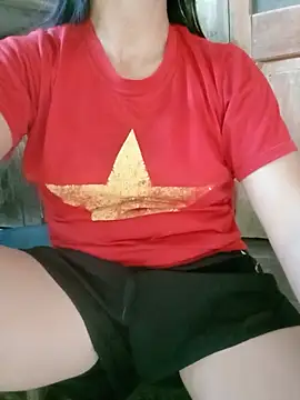 Nana-AsianWet Live Chatraum