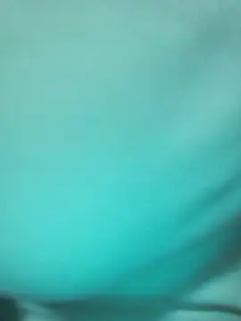 Sala de chat en directo de Nana-AsianWet