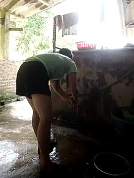 Nana-AsianWet live-chat rom