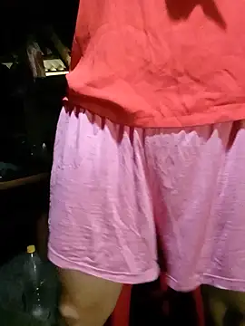 Nana-AsianWet Cameră chat live