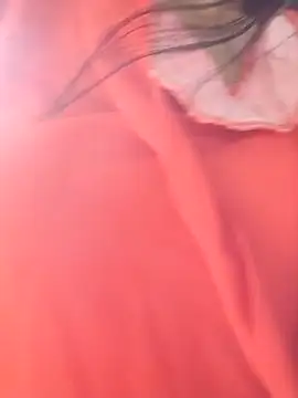 Živá chatovací místnost Nana-AsianWet