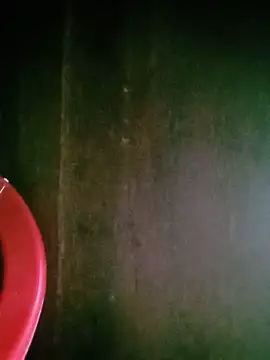 Bilik Sembang Langsung Nana-AsianWet