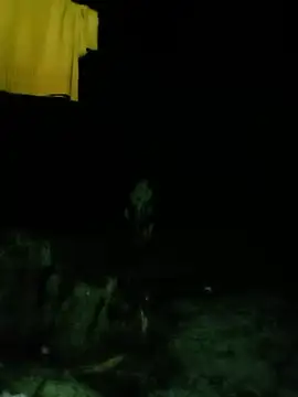 Bilik Sembang Langsung Nana-AsianWet