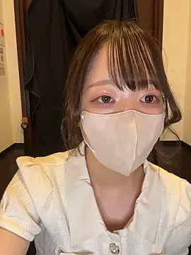 Sala de chat en directo de mirudayo4545