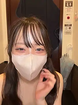 mirudayo4545 现场聊天室