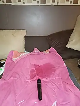 papillon3869のライブチャットルーム