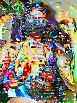 Živá chatovací místnost Glorious_Bhabhi