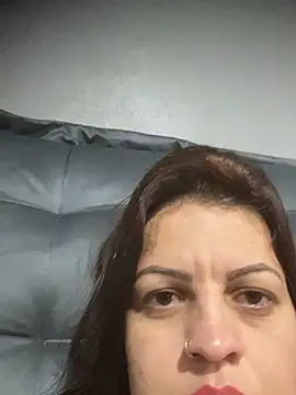 sweet_milenaa Live chatroom