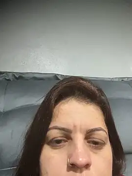 sweet_milenaan Live chat-huone