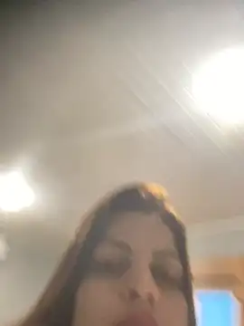 Chat ao vivo de sweet_milenaa