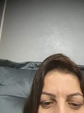 sweet_milenaa 실시간 채팅방