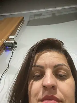 Chat soba uživo modela sweet_milenaa