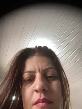 sweet_milenaa чат на живо
