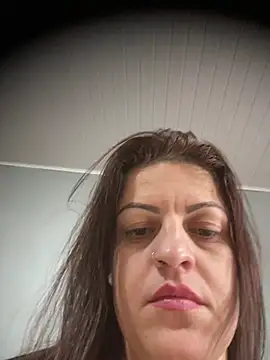sweet_milenaa Live Chatraum