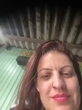 Živá chatovací místnost sweet_milenaa