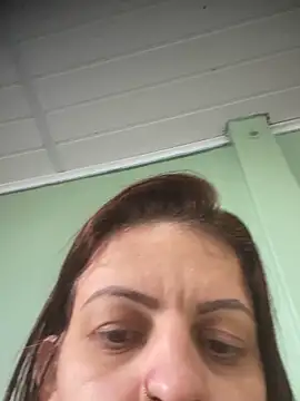 sweet_milenaa's Live Chat Room