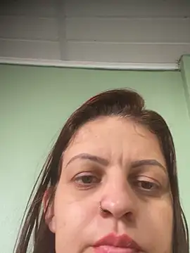sweet_milenaa Adlı Modelin Canlı Sohbet Odası