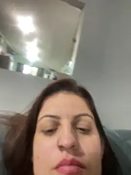 sweet_milenaa Cameră chat live