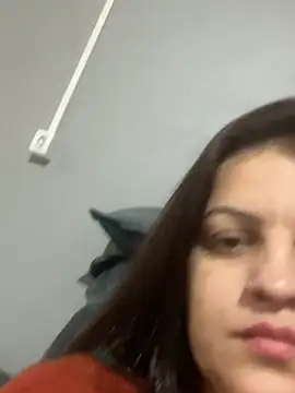 sweet_milenaa Cameră chat live