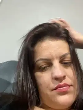 sweet_milenaa – live chatrum