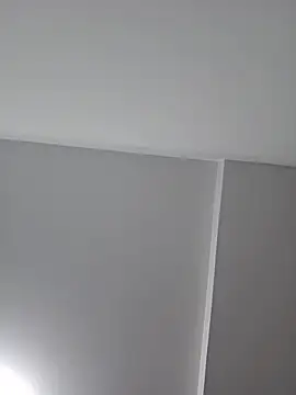 Živá chatovací místnost VipFOXXY