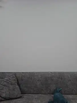 Živá chatovací místnost RedHeadFoxy