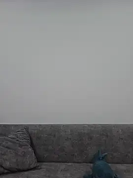 RedHeadFoxy Live Chatraum