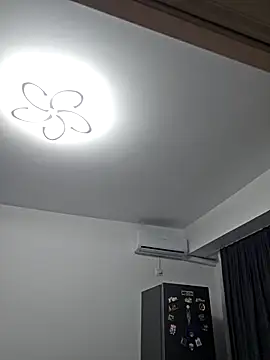 RedHeadFoxy Cameră chat live