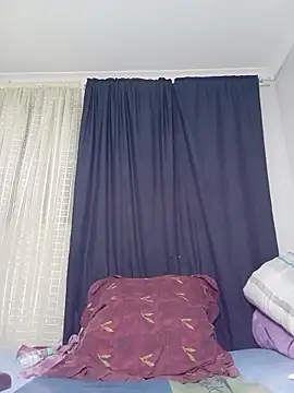 Sala de chat ao vivo de HottyBoobs5