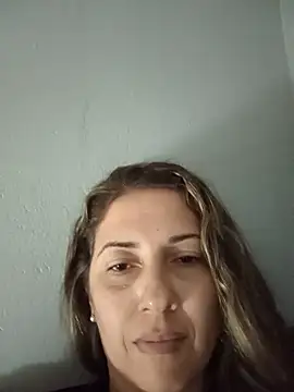 sweet_tifanin Live chat-huone