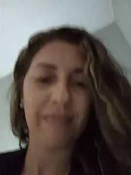 sweet_tifani Live chatroom