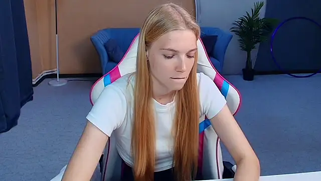lightshynes Live Chatraum