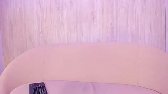 hanna_foxi – live chatrum