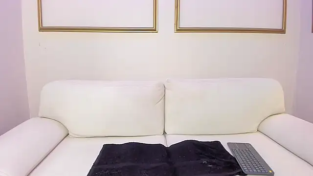 hanna_foxi 실시간 채팅방