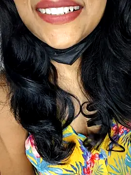 Chat ao vivo de Vrishti_00G