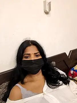 Vrishti_00G live XXX chat