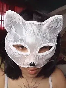 abbiprincesa69 webcam show