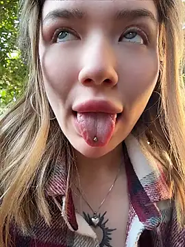 FlashTitsRoyal Cameră chat live